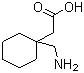 gabapentin