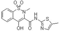 Meloxicam