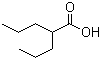 Valproic Acid - 2-Propylpentanoic Acid Liquid, â¥98% Purity, Heavy Metal â¤0.001%, Antiepileptic API