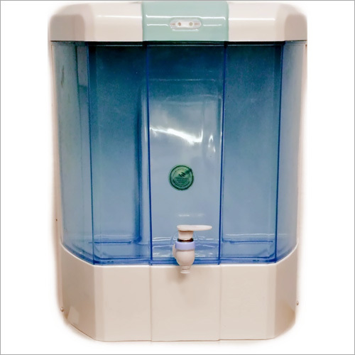 Water Purifier