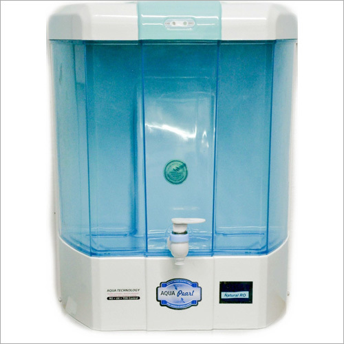 UV Water Purifier