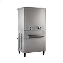 SS Water Cooler