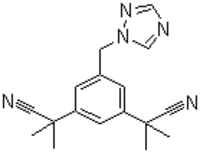 Aripiprazole