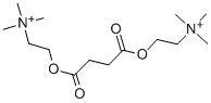 Duloxetine hydrochloride