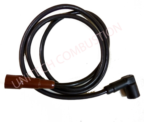 Beru Ignition Cable