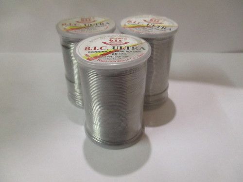 10/90 (Sn/pb) Solder Wire