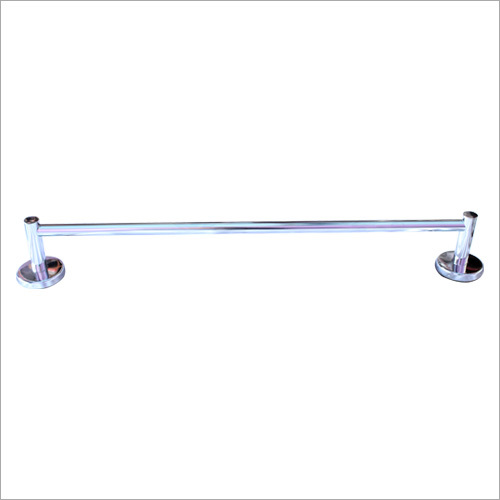 SS Towel Rod