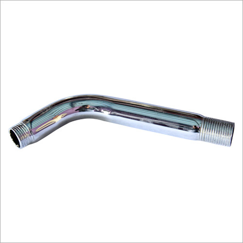 SS Shower Arm