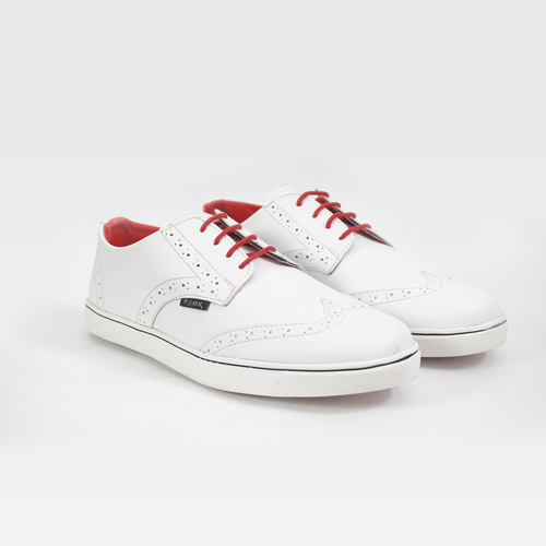 Breathable Sneakers Shoes