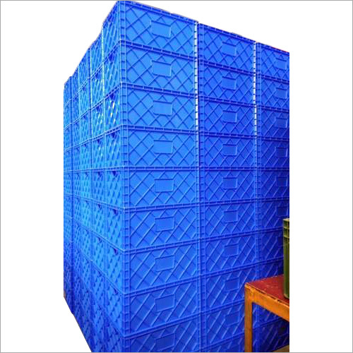 Storage Crate
