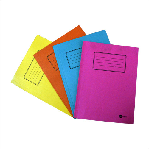 Customized Office File