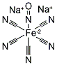 Sodium Nitroprusside - Other Grade, Unique Formulation for Clinical Applications and Research Purposes