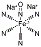 Sodium Nitroprusside