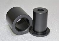 Silicon Carbide Seal