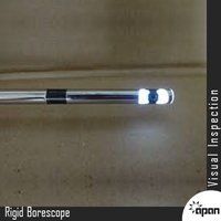 Rigid Borescope