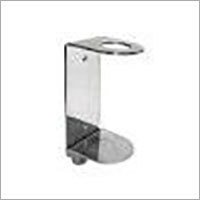 Soap Bottle Bracket Soap Bottle Bracket