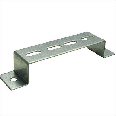 Bracket Bracket