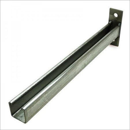Bracket Bracket