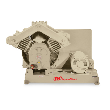 Reciprocating Air Compressor Vacuum Pump