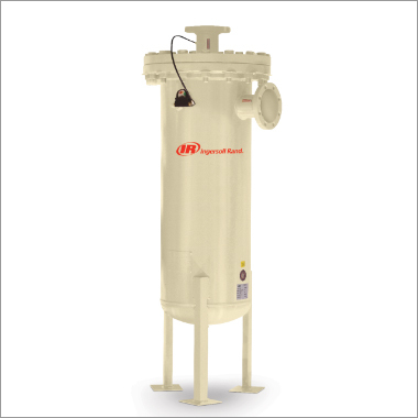 NL Module Coalescing Filters