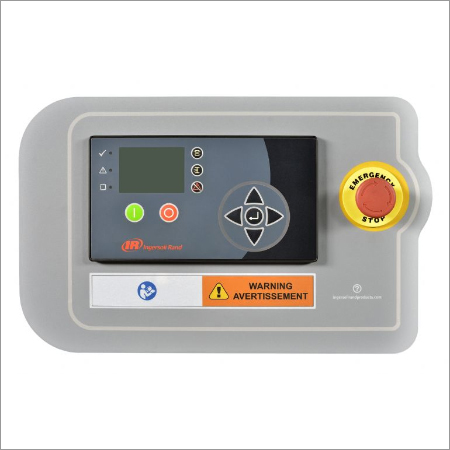 Xe-50M Series Rotary Compressor Controller