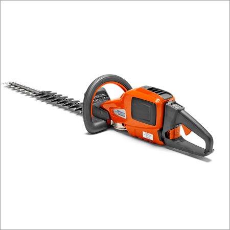 Hedge Trimmers