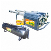 Fogging Machine