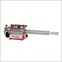 Giant Fogger Fogging Machine