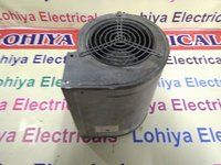 EBMPAPST EXHAUST FAN D2E133-AM35-B4