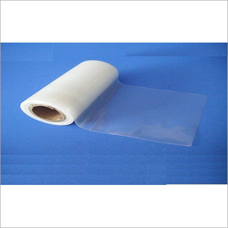 Packaging Film