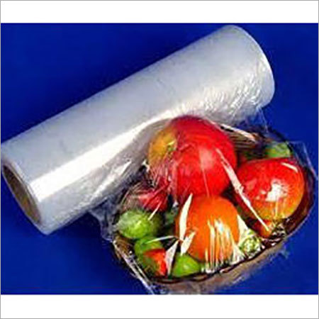 Cling Film