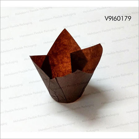Tulip Cup