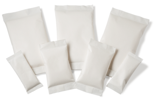Pouches/Sachets/Bags/Envelope