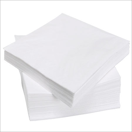 Paper Napkins