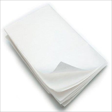 Butter Paper