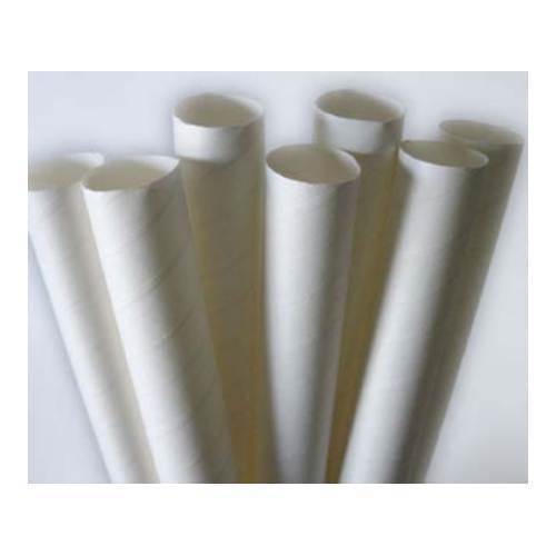 Paper Tubes & Cores