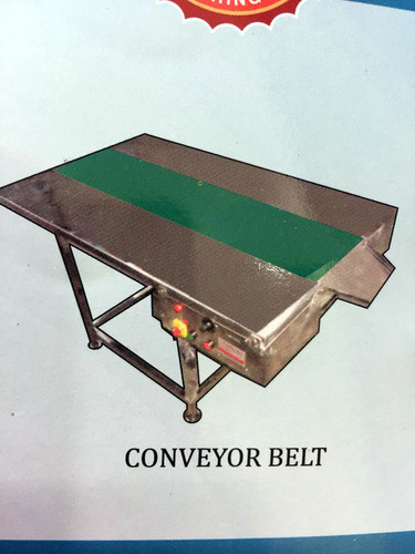 Conveyor Belt