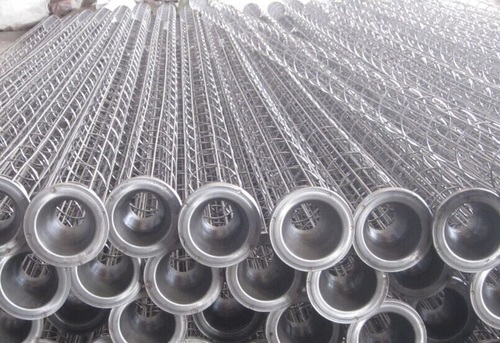 F.B.D.Sieves