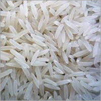 1509 Sella Basmati Rice