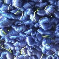 Monofilament Yarn