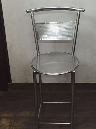 S S Chair