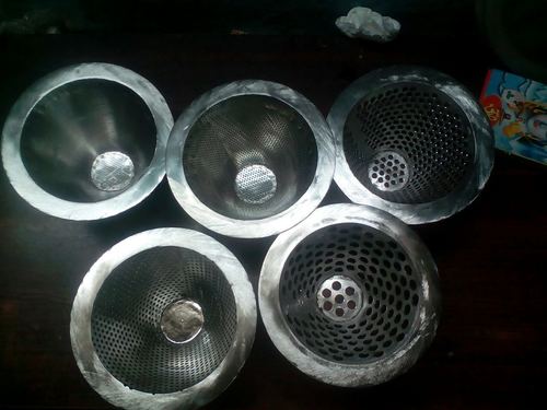 New Product