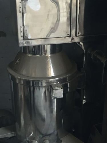 New Product