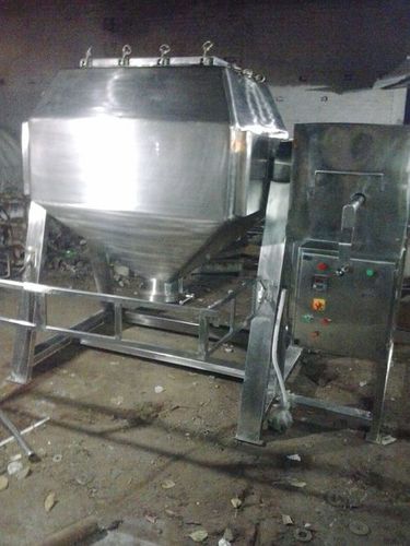 New Product