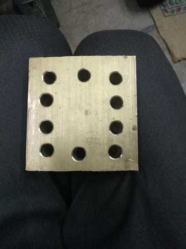 Earthing Joint Kit