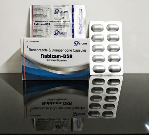 PCD PHARMA FRANCHISE IN MIZORAM