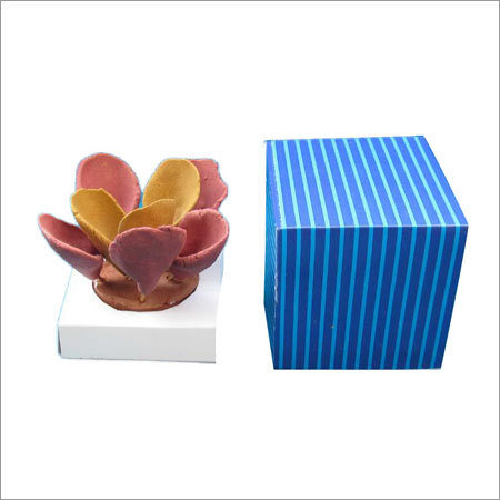 Flower Fragnance Incense