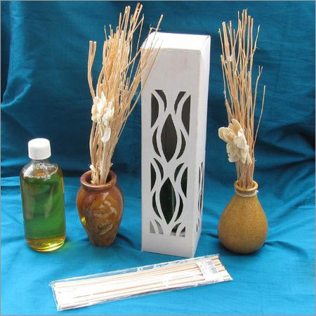 Aroma Diffuser