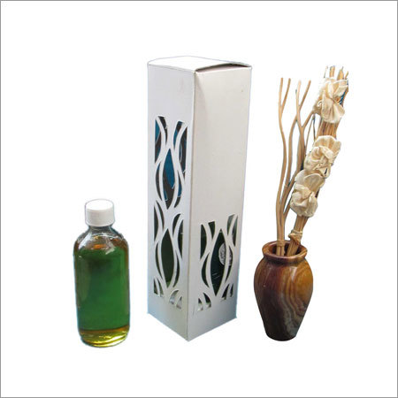 Reed Diffuser