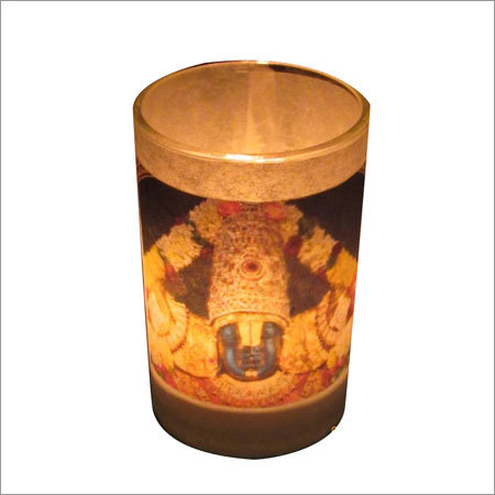 Candle Holder